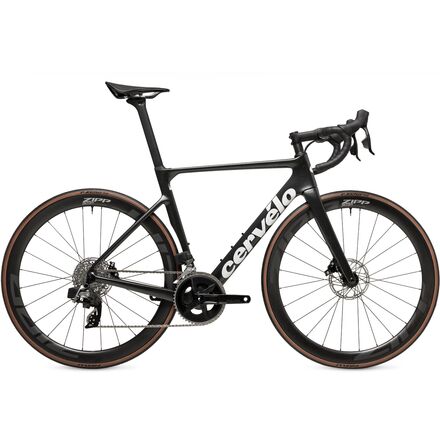 サーベロ cervelo カーボンハンドル Cervlo Carbon HB13 420mm サーヴェロカーボンハンドル