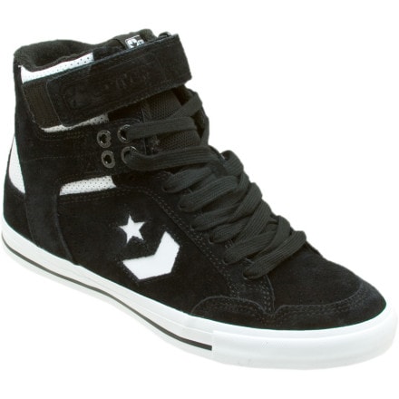Converse weapon s xhi store