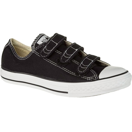 Converse all sales star v3