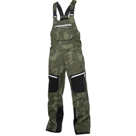 Wearcolour snowboard deals pants