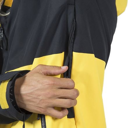 Wearcolour block sale