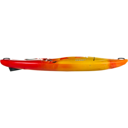 Dagger Approach 10.0 Kayak - 2013 Model - Paddle