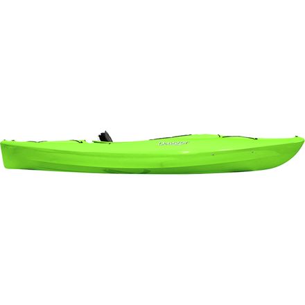Dagger Zydeco 9 Kayak - 2021 - Paddle