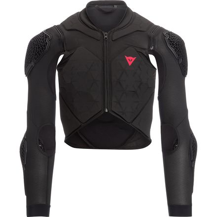 Dainese Rhyolite 2 Safety Jacket - Bike