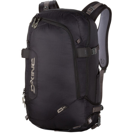 DAKINE Arc 34L Backpack - 2200cu in - Ski
