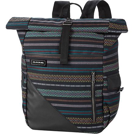 bessy laptop backpack GPS Tactical Bugout Computer Backpack