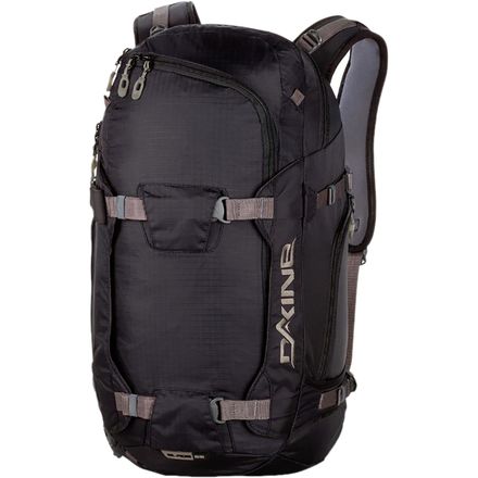 DAKINE Blade 38L Backpack - 2318cu in - Ski