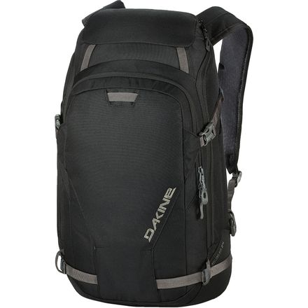 DAKINE Heli Pro DLX 24L Backpack - Ski