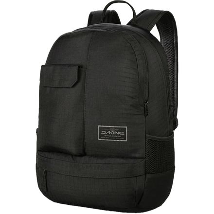 17 inch laptop backpack dakine DAKINE Semester 28L Backpack