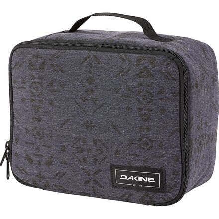 Dakine lunch bag on sale