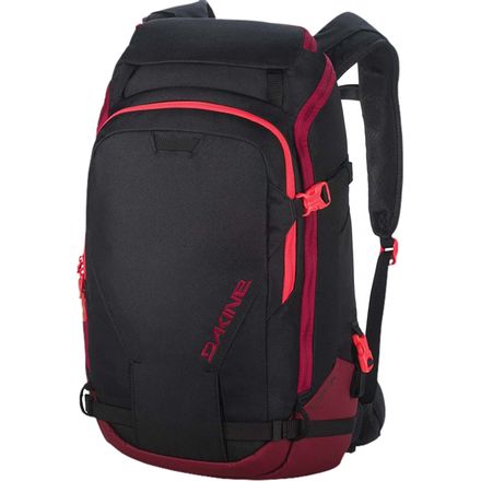 DAKINE Heli Pro DLX 24L Backpack - Women's - Ski