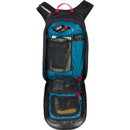 DAKINE Drafter 12L Hydration Pack Women s 700cu in Hike Camp