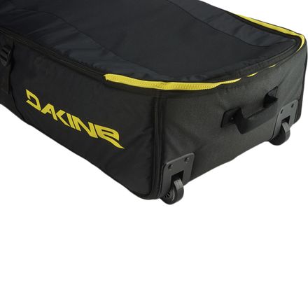 DAKINE World Traveler Surfboard Bag - Surf