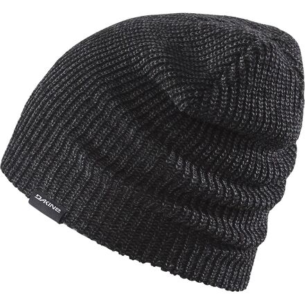 Dakine Kelsey Beanie Cap Homme