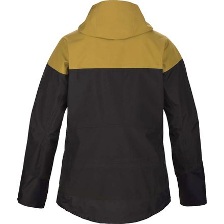 DAKINE Beretta 3L Jacket - Women's - Clothing
