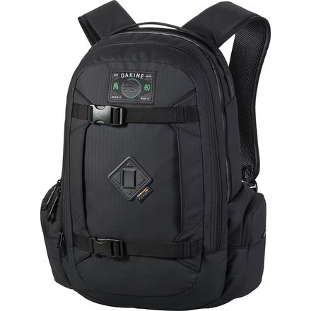 Dakine mission cheap photo 25l