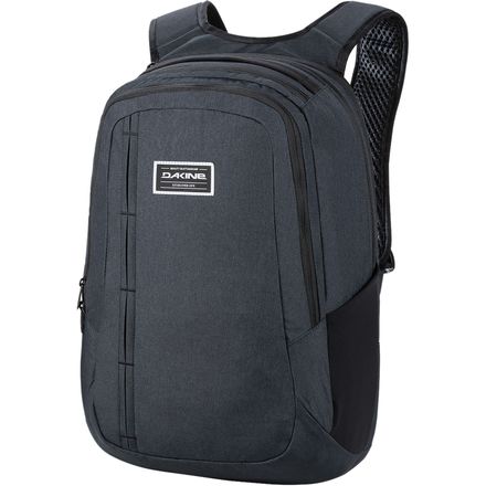 DAKINE Patrol 32L Backpack - Accessories