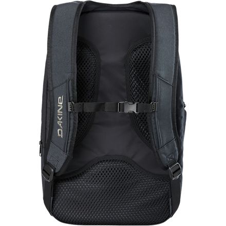 DAKINE Patrol 32L Backpack - Accessories