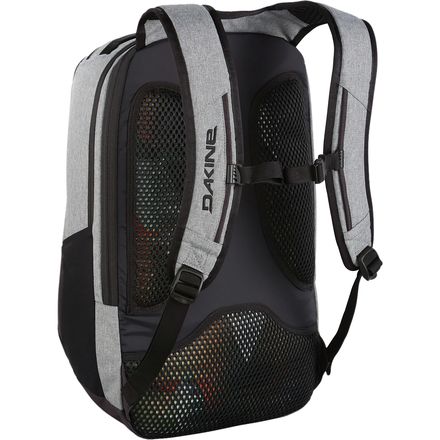 DAKINE Patrol 32L Backpack - Accessories