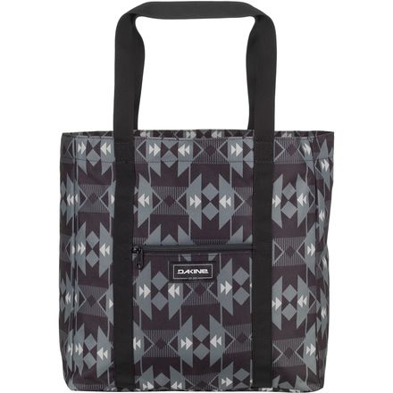 Dakine online party cooler