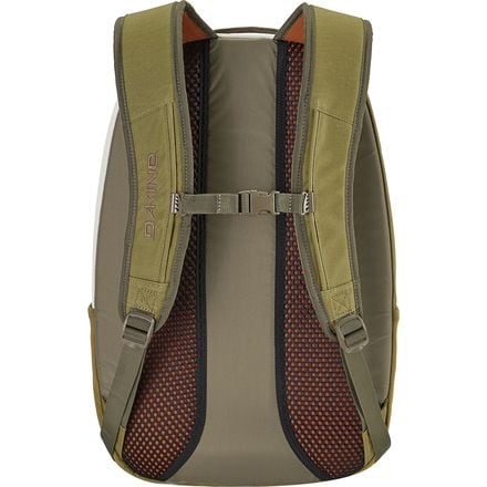 Campus dlx 33l on sale