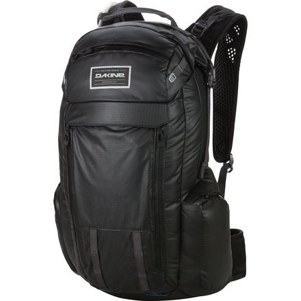 DAKINE Seeker 15L Backpack - Hike & Camp
