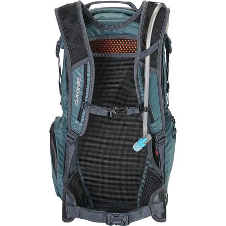 DAKINE Seeker 15L Backpack - Hike & Camp