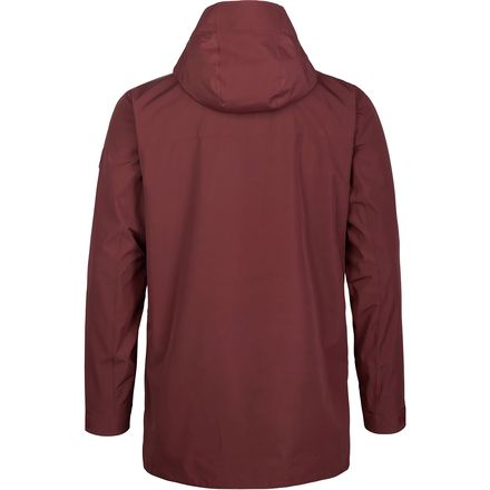 DAKINE Vapor 2L Jacket - Men's - Clothing