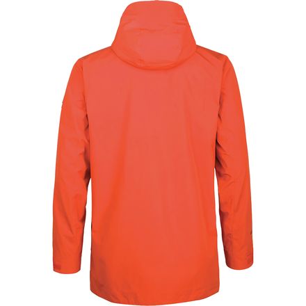 DAKINE Vapor 2L Jacket - Men's - Clothing