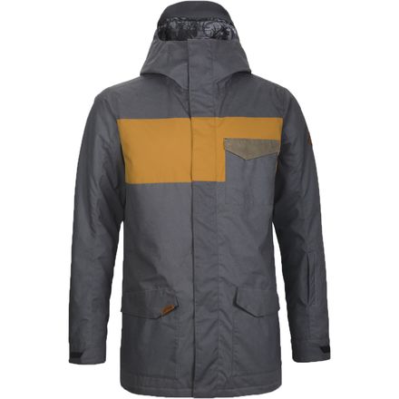 DAKINE Elsman Jacket - Men's - Clothing
