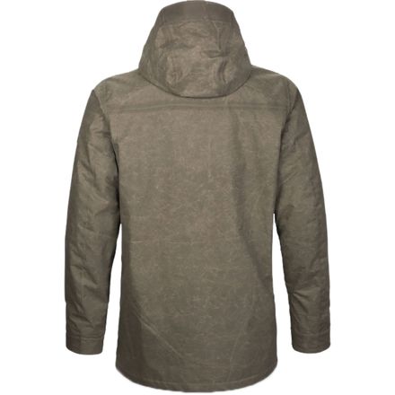 DAKINE Elsman Jacket - Men's - Clothing
