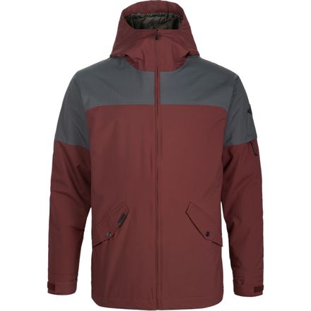 DAKINE Denison Jacket - Men's - Clothing