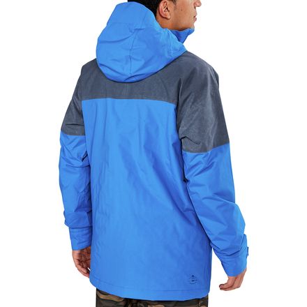 DAKINE Denison Jacket - Men's - Clothing