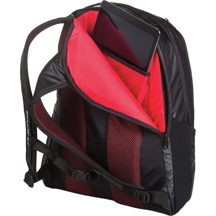 101 29l laptop backpack DAKINE 101 29L Backpack