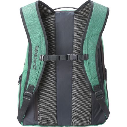 DAKINE 101 29L Backpack Accessories