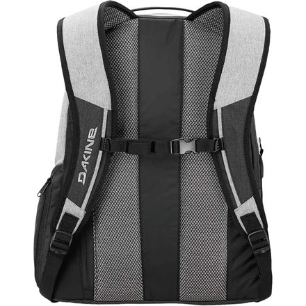 17 inch laptop and camera backpack Extra Large Camera Backpack | Camera And 17 Inch Laptop Backpack