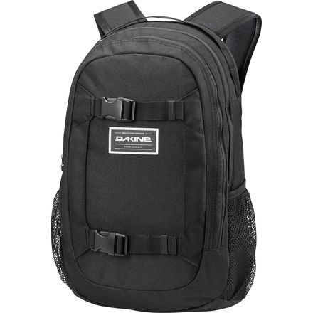 north face backpack for school NorthFace BOREALIS II Backpack Bag Men Women Outdoor Travel Hiking Laptop  School