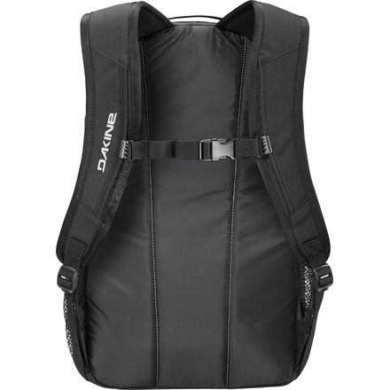 death note mini backpack Anime Death Note L.Lawliet Backpack Hot Sale Daypack Large Capacity  Children BookBag School Bag Shoulder Bags for Men Women
