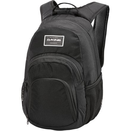 campus mini backpack DAKINE Campus Mini 18L Backpack - Boys'