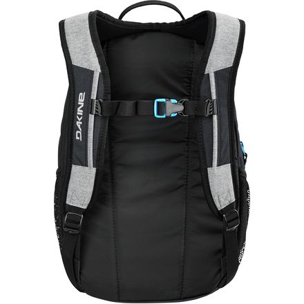 dakine mini campus backpack DAKINE Campus Mini 18L Backpack - Boys'