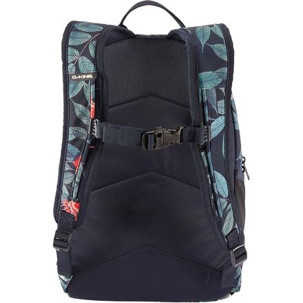 custom mini backpack Custom Leather Backpack. Custom Rucksack. Handmade