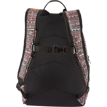 Zaino bambino Dakine Kids Grom Pack 13l