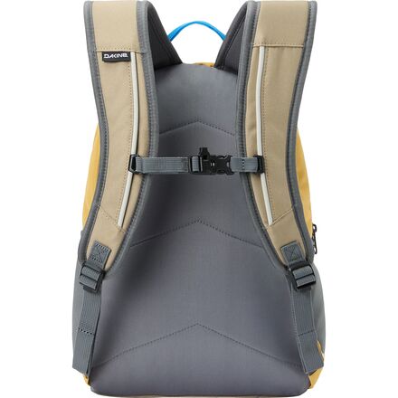 patagonia ultralight black hole sling bag Mini Hip Pack Size:3/4 oz2 crab pot puller Fridays on the Fly: making it suitable for