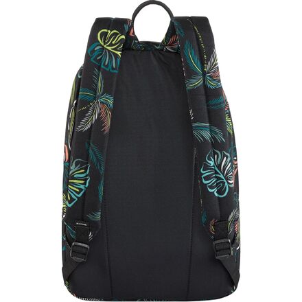 disney world 50th anniversary mini backpack Loungefly Walt Disney World 50th Anniversary Mini Backpack Amazon (NEW WITH  TAG)