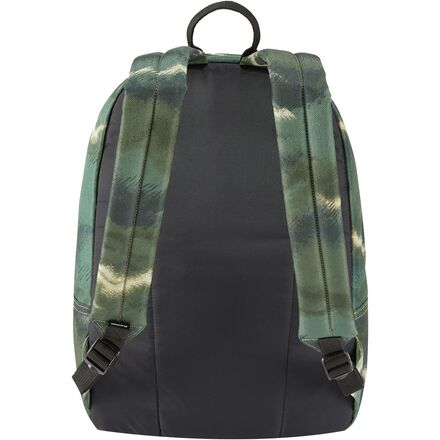 lululemon festival bag Lululemon 5L Festival Bag: A Must-Have Review