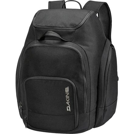 DAKINE Boot Pack DXL 55L Backpack - Men's - Ski