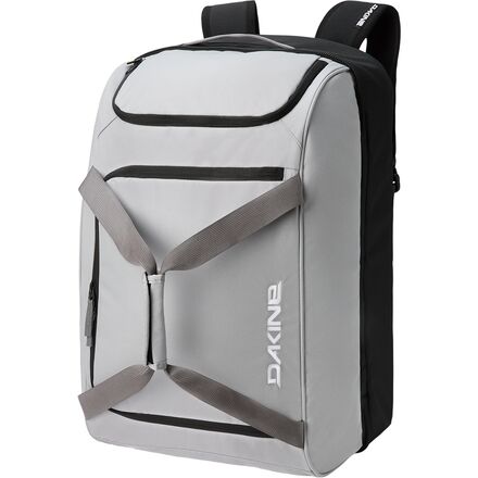 DAKINE 70L Boot Locker DLX - Ski