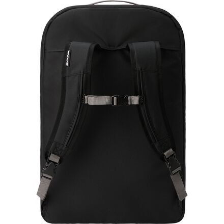 DAKINE 70L Boot Locker DLX - Ski