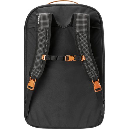DAKINE 70L Boot Locker DLX - Ski