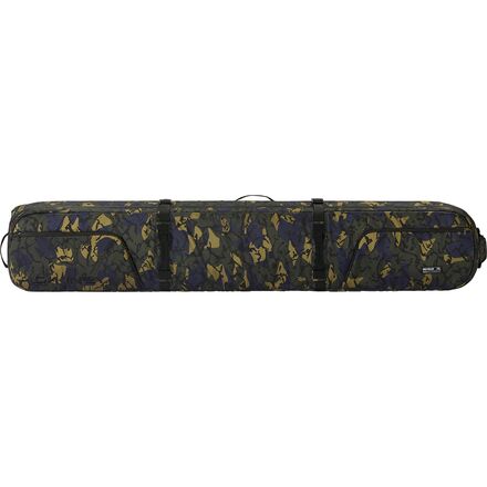 louis vuitton snowboard bag price